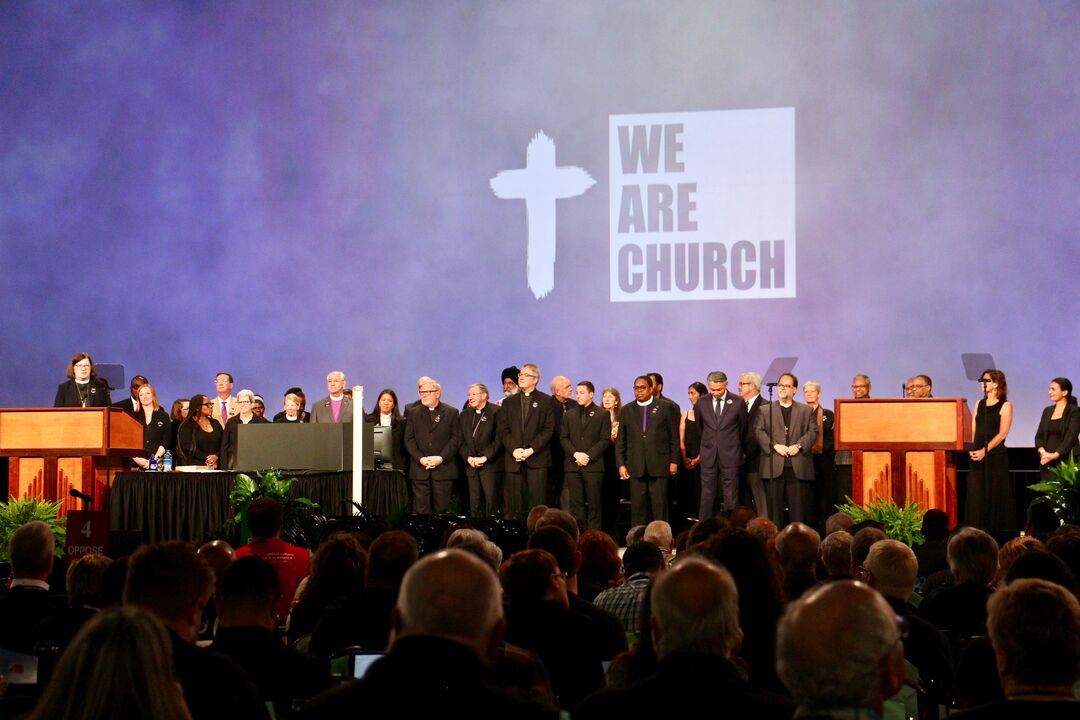RNS-ELCA-Women2 080919