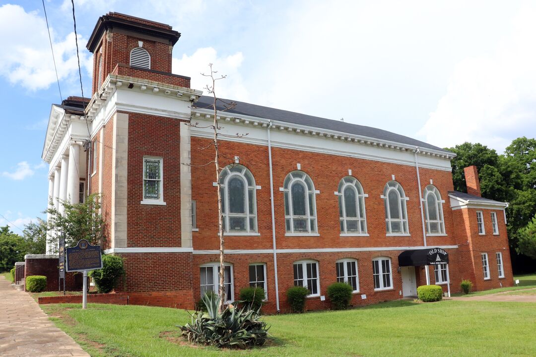 RNS-Slavery-Churches06 080119