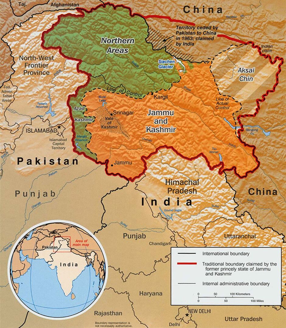 webRNS-Kashmir-Map