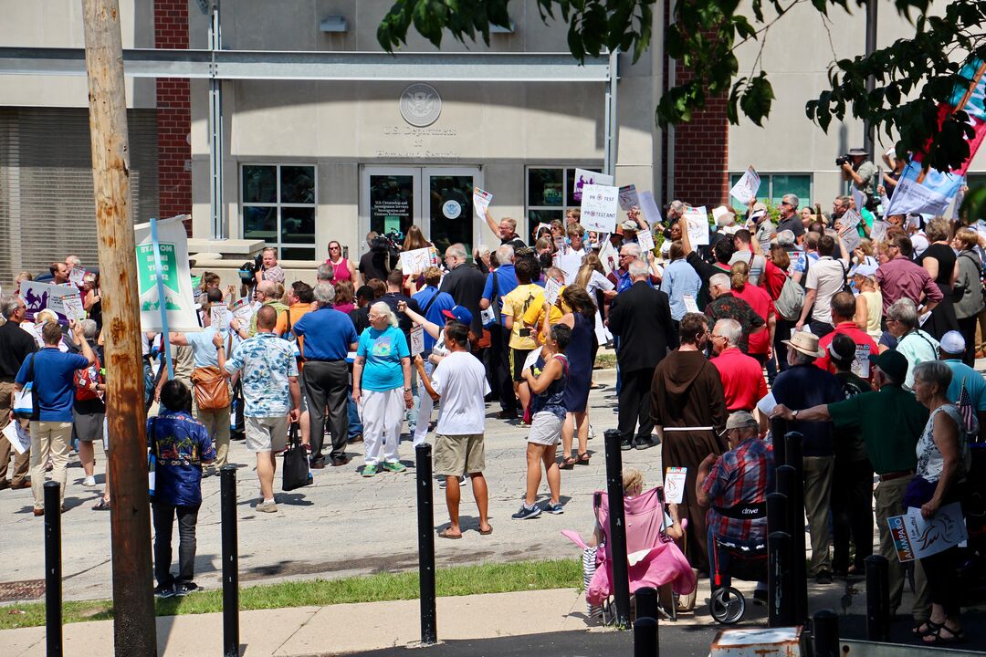 RNS-ELCA-ICE06 080719
