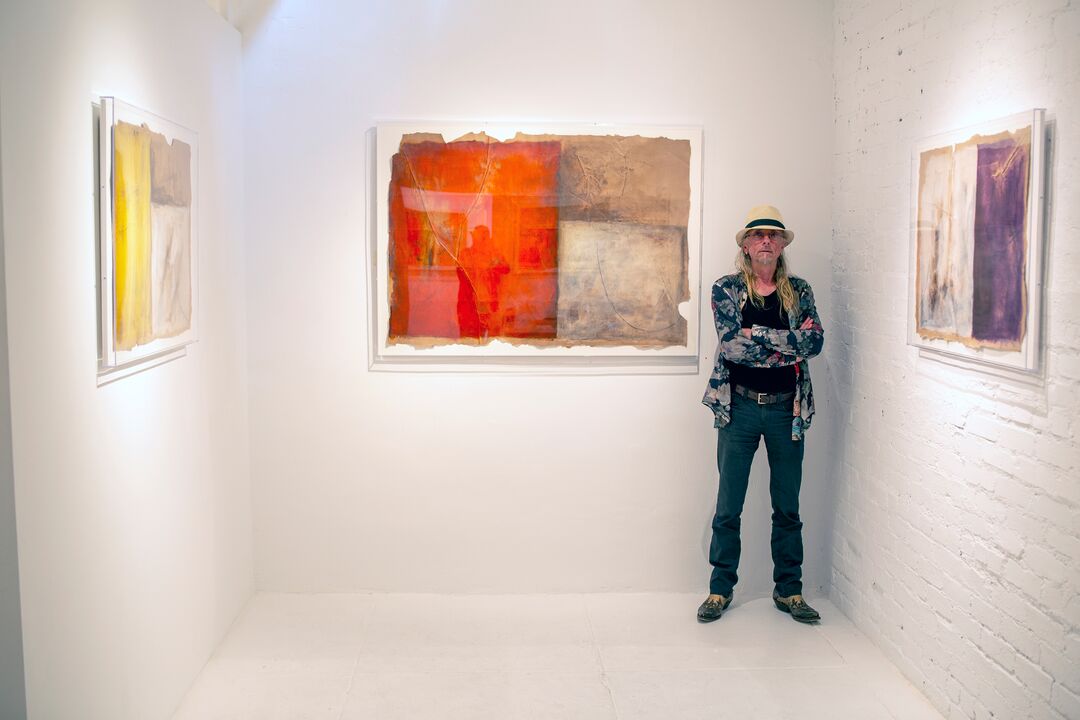 RNS-Guggi-Art4 080619