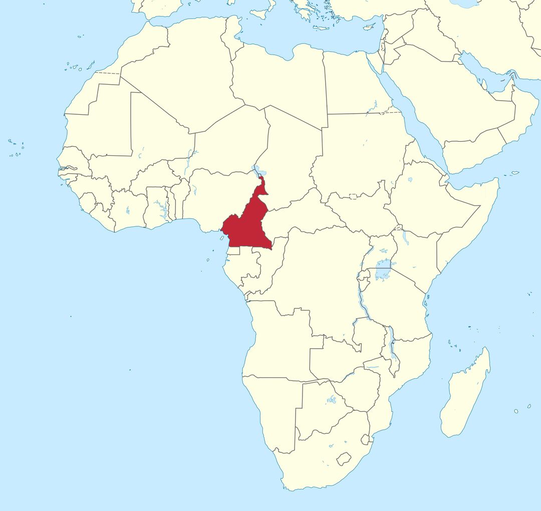 RNS-Cameroon-Map1 080219