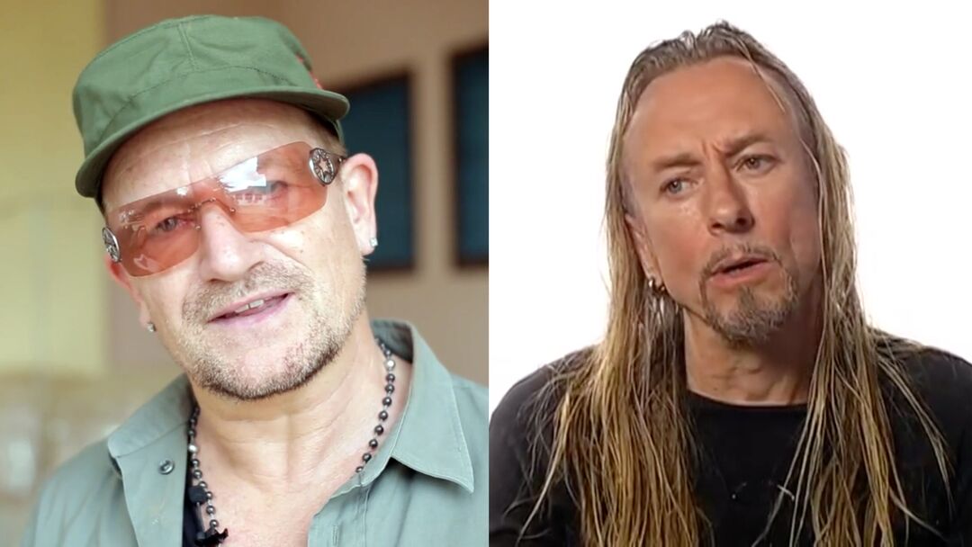 RNS-Bono-Guggi1 080519
