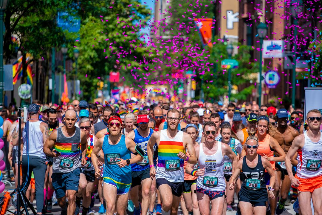 PrideParade&Festival_J.Fusco_107