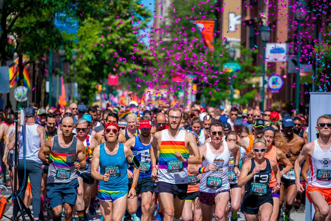 PrideParade&Festival_J.Fusco_109