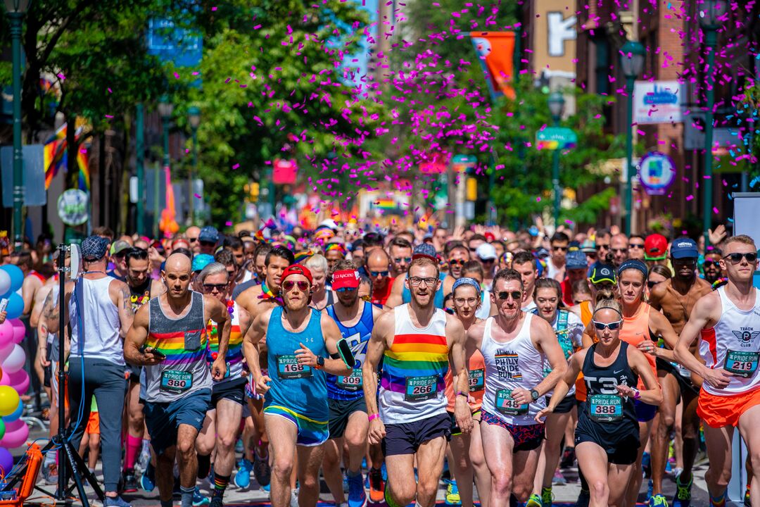 PrideParade&Festival_J.Fusco_106