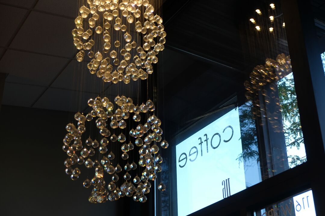 DJ014827