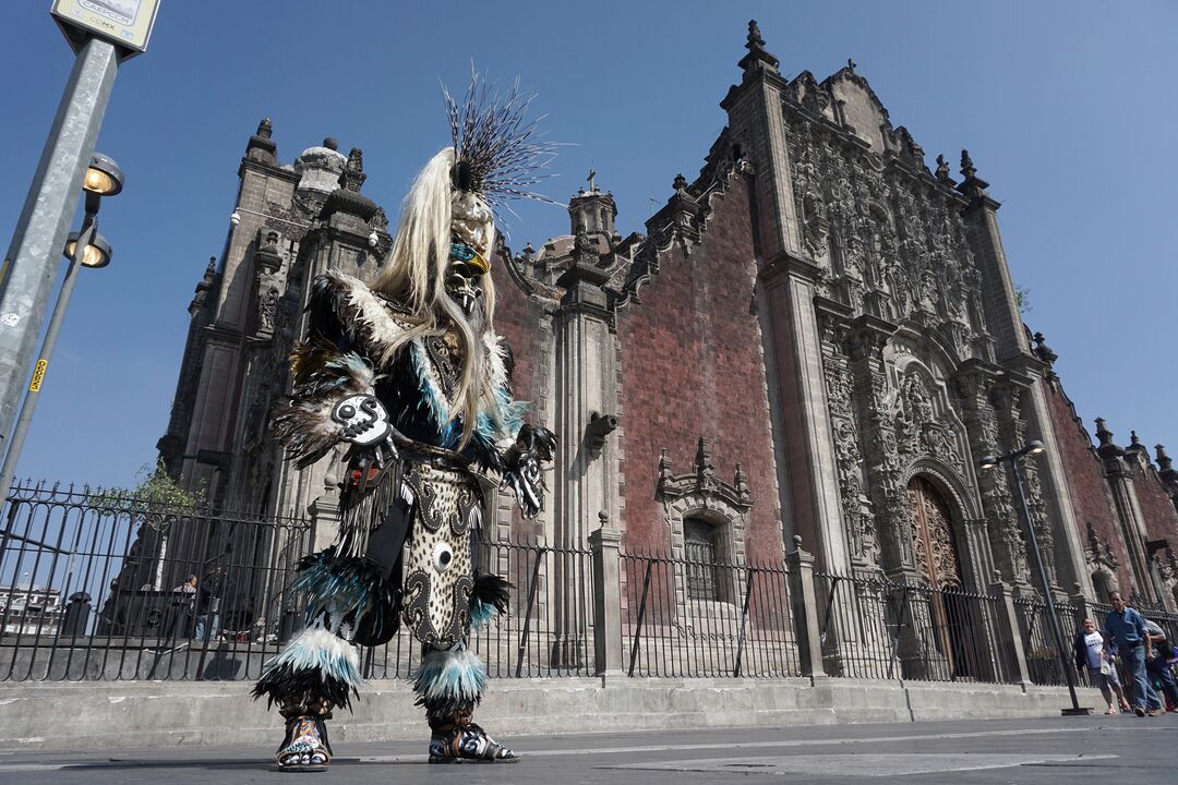 RNS-Mexico-Conchero12 081519