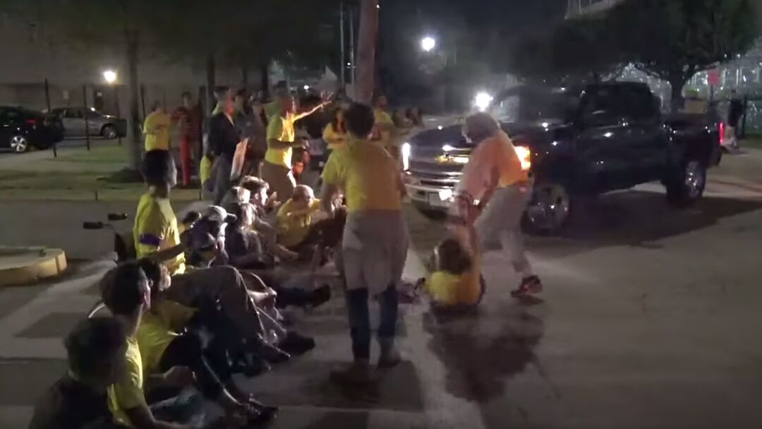 RNS-Truck-Protest1 081519
