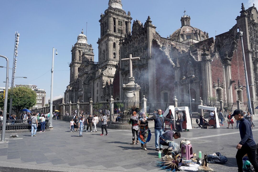 RNS-Mexico-Conchero11 081519