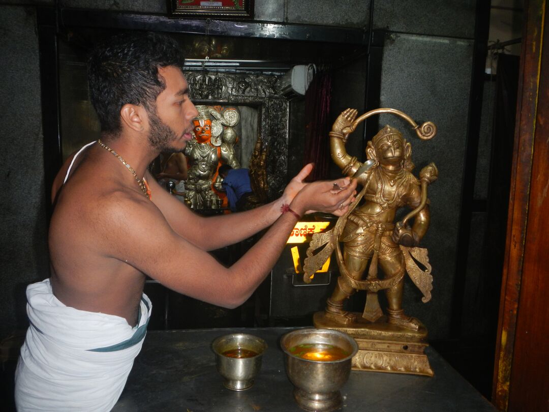 RNS-Bangalore-River02 081519