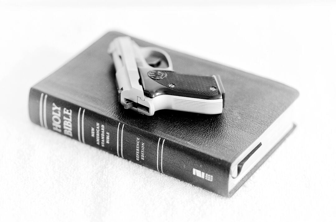 RNS-Gun-Bible1 082719