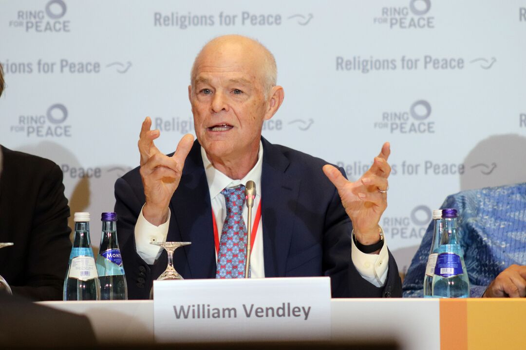 RNS-William-Vendley1 082219