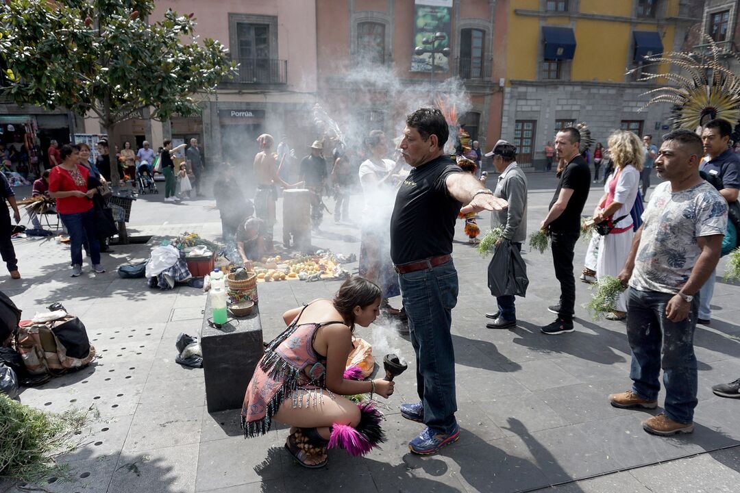 RNS-Mexico-Conchero04 081519