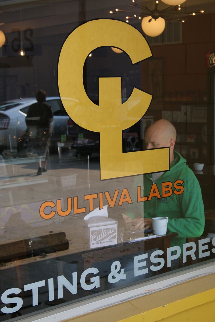 Cultiva Labs