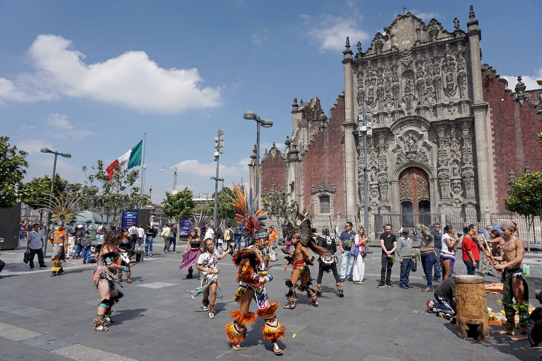RNS-Mexico-Conchero01 081519