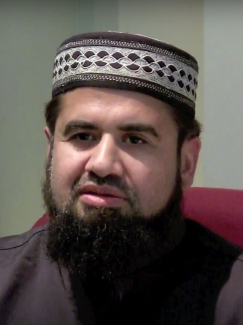 RNS-Texas-Imam1 081519