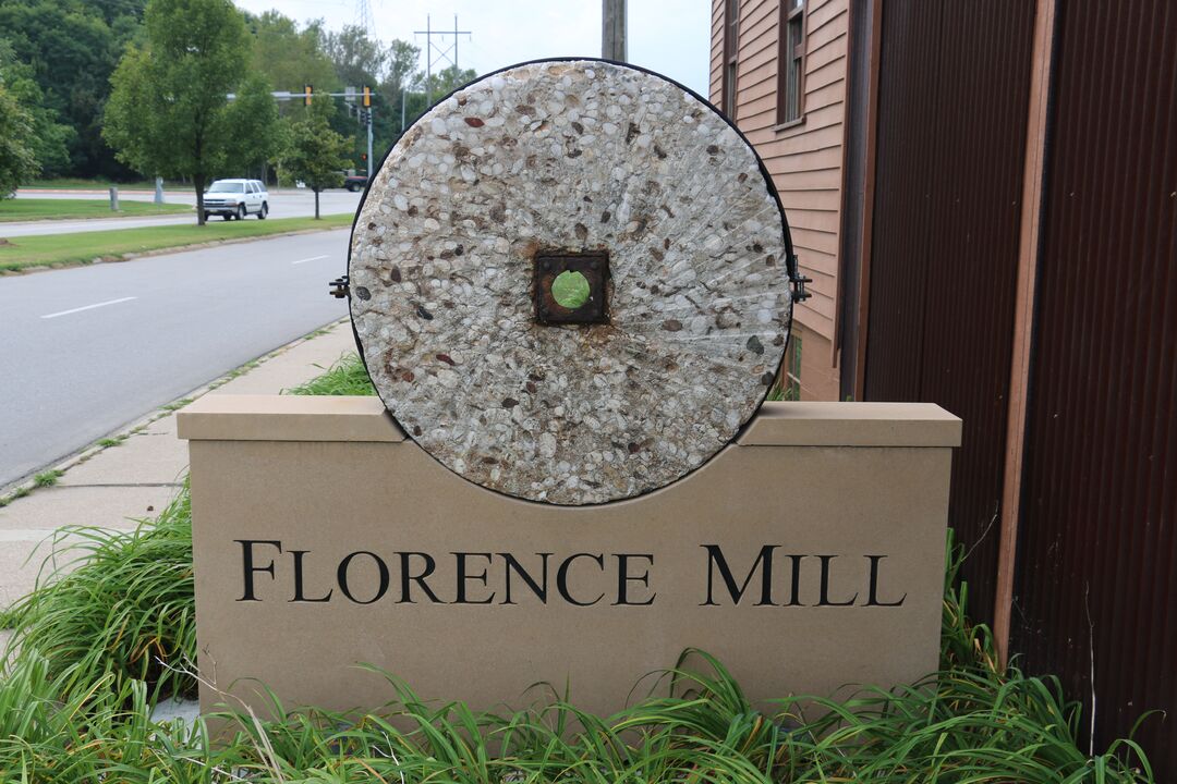 Florence Mill