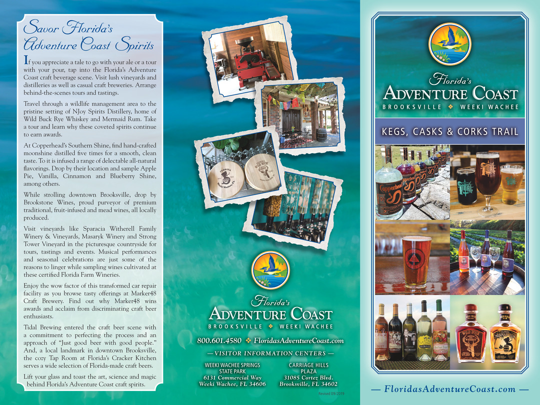 Kegs_Casks_Corks_Brochure_CarriageHills_0919_FINAL