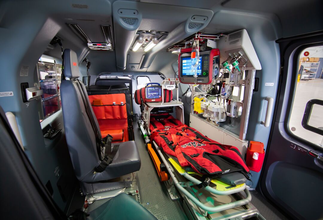 H145_med_interior_HI RES_R8A4459