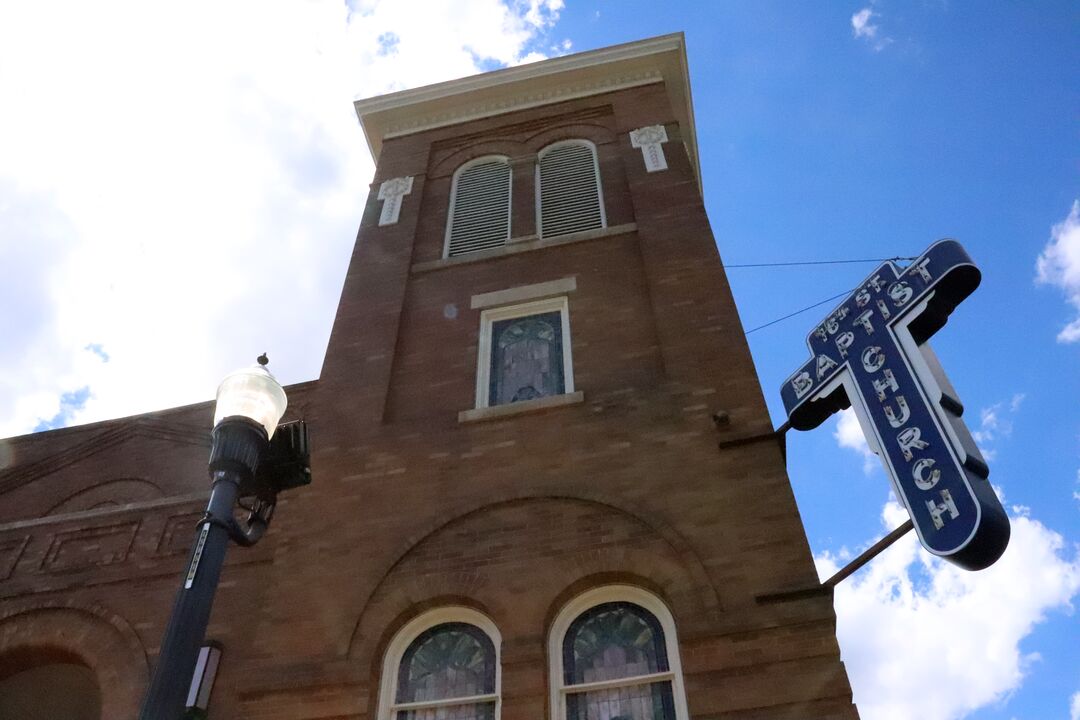 RNS-16thStreet-Baptist11 091219