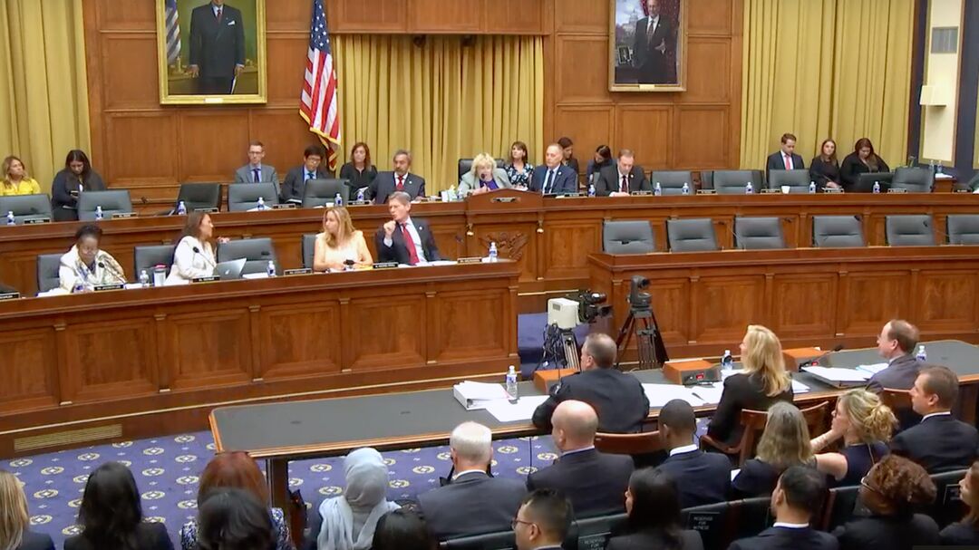 RNS-Ban-Hearing1 092419
