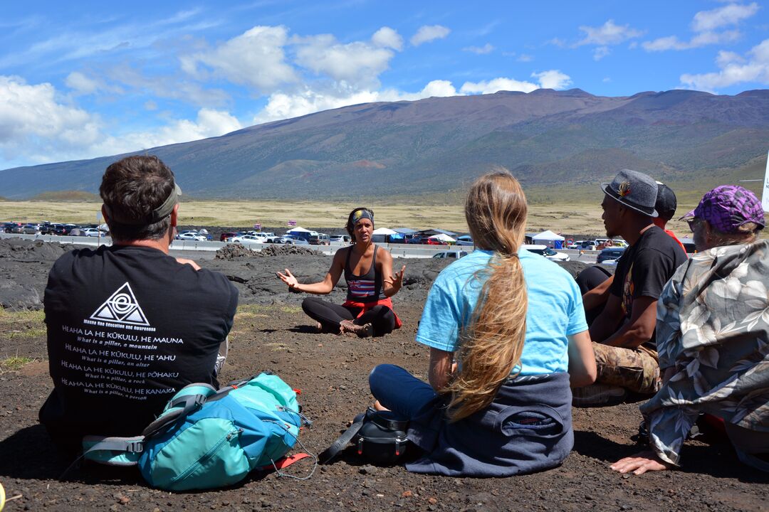 RNS-Hawaii-Mountain4 090519