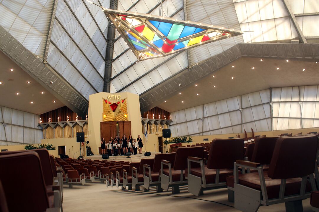 RNS-Wright-Synagogue05 091719