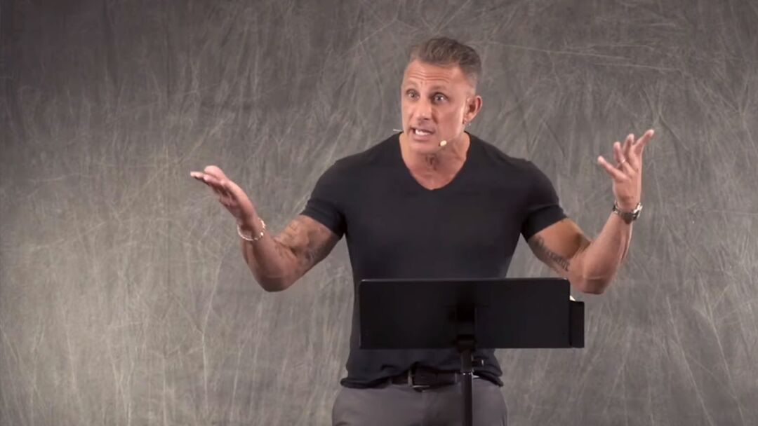 RNS-Tullian-Tchividjian1 090419