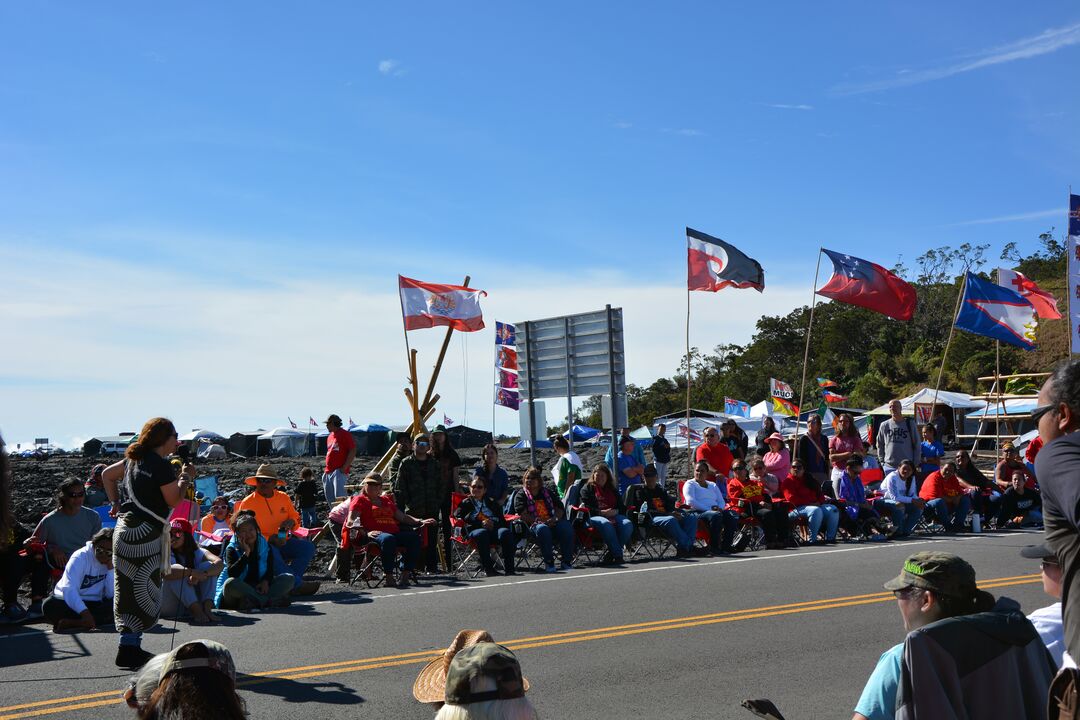 RNS-Hawaii-Mountain5 090519
