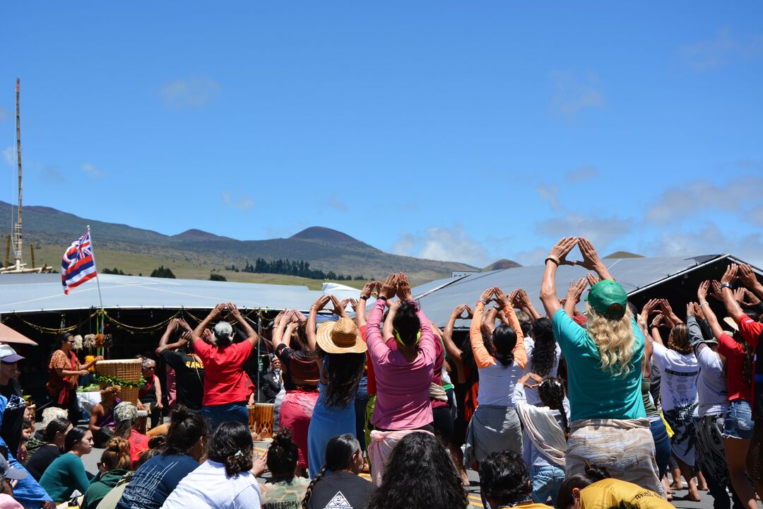 RNS-Hawaii-Mountain3 090519