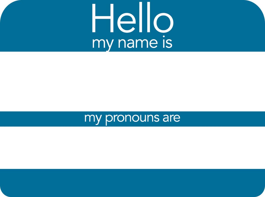 RNS-Pronoun-Nametage1 091619