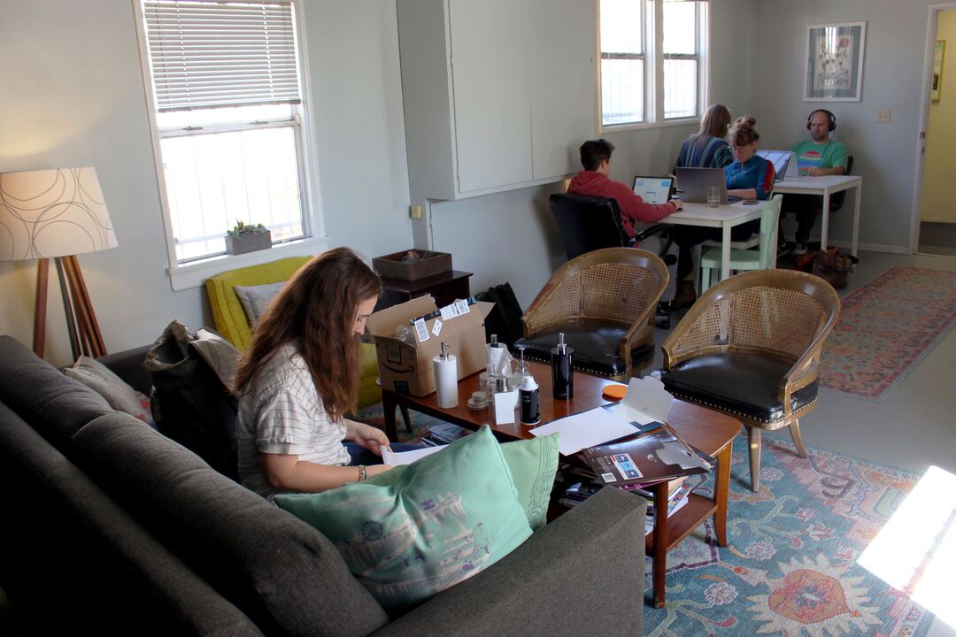 RNS-CoWorking-Churches2 091719