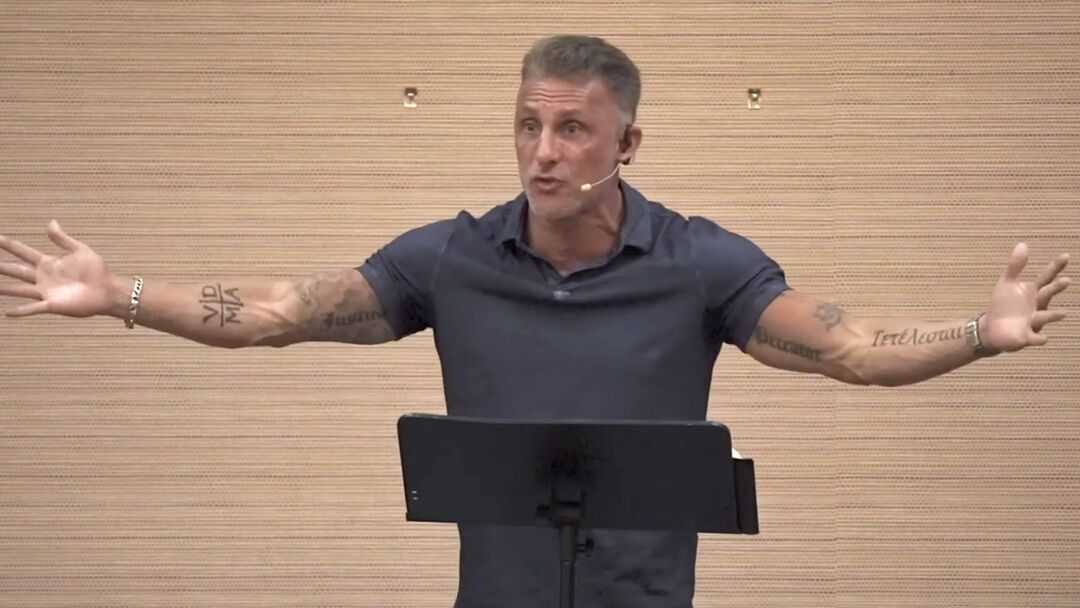 RNS-Tullian-Tchividjian2 090419