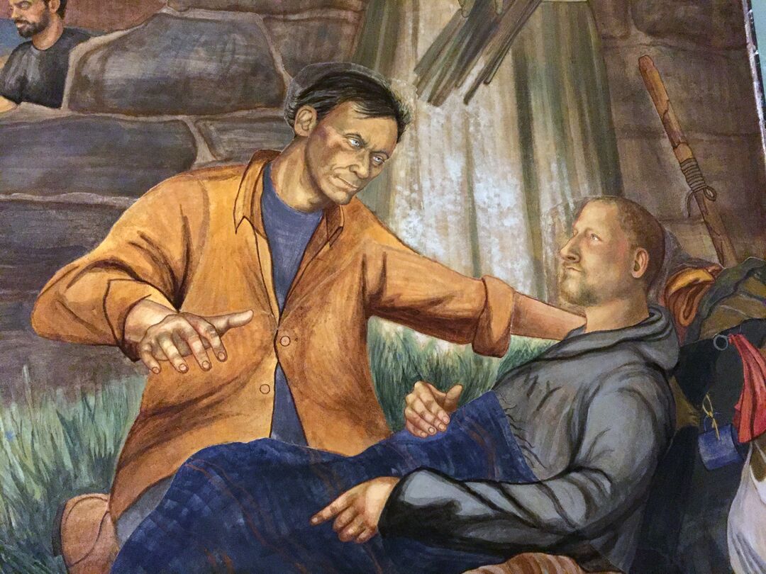 RNS-Church-Fresco12 091919