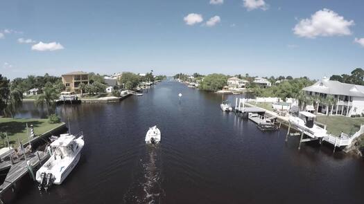 Florida's Adventure Coast, Brooksville Weeki Wachee Visitor Center Loop