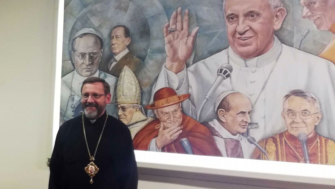 RNS-Greek-Catholics1 091319