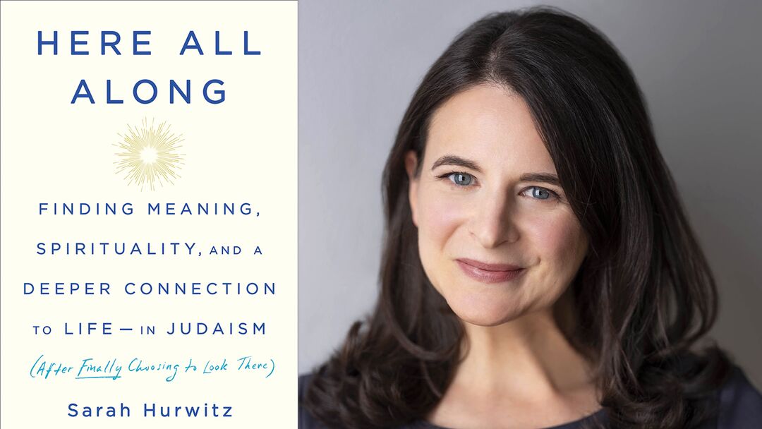 webRNS-Sarah-Hurwitz3 091619