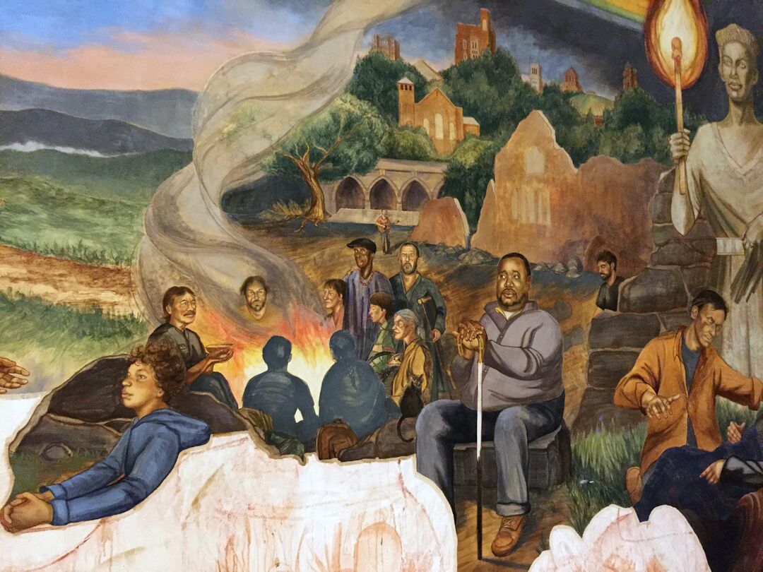 RNS-Church-Fresco11 091919