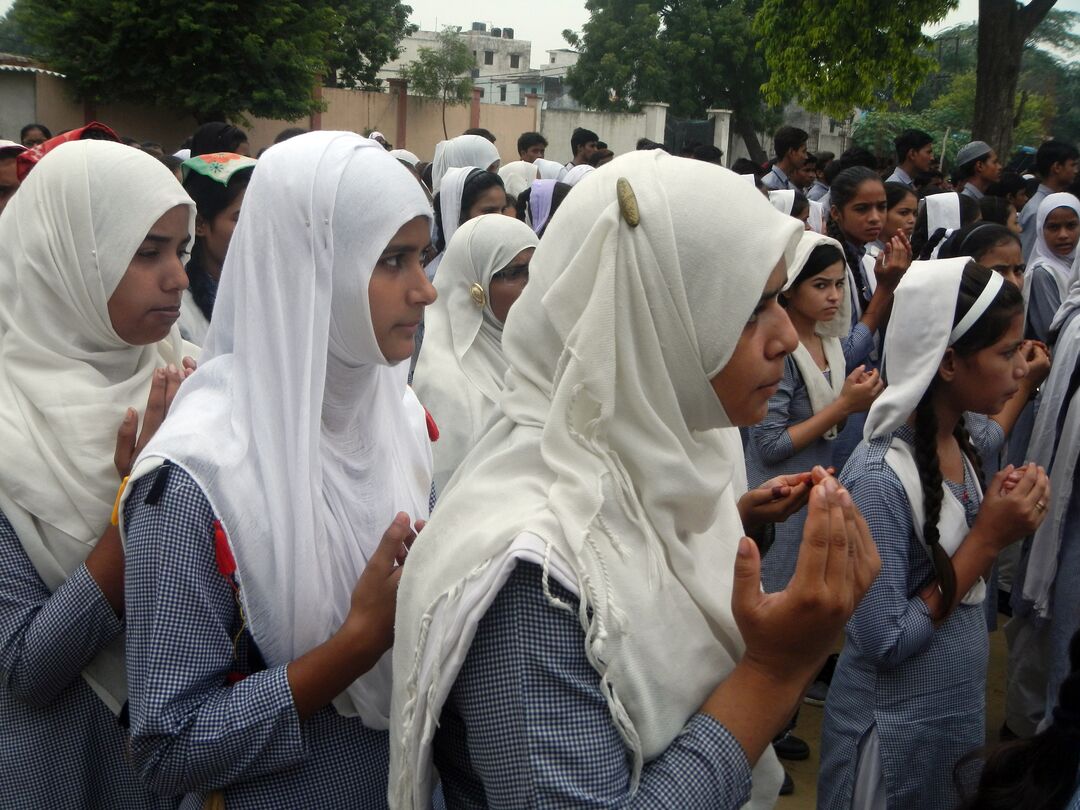 RNS-Aligargh-School4 091119
