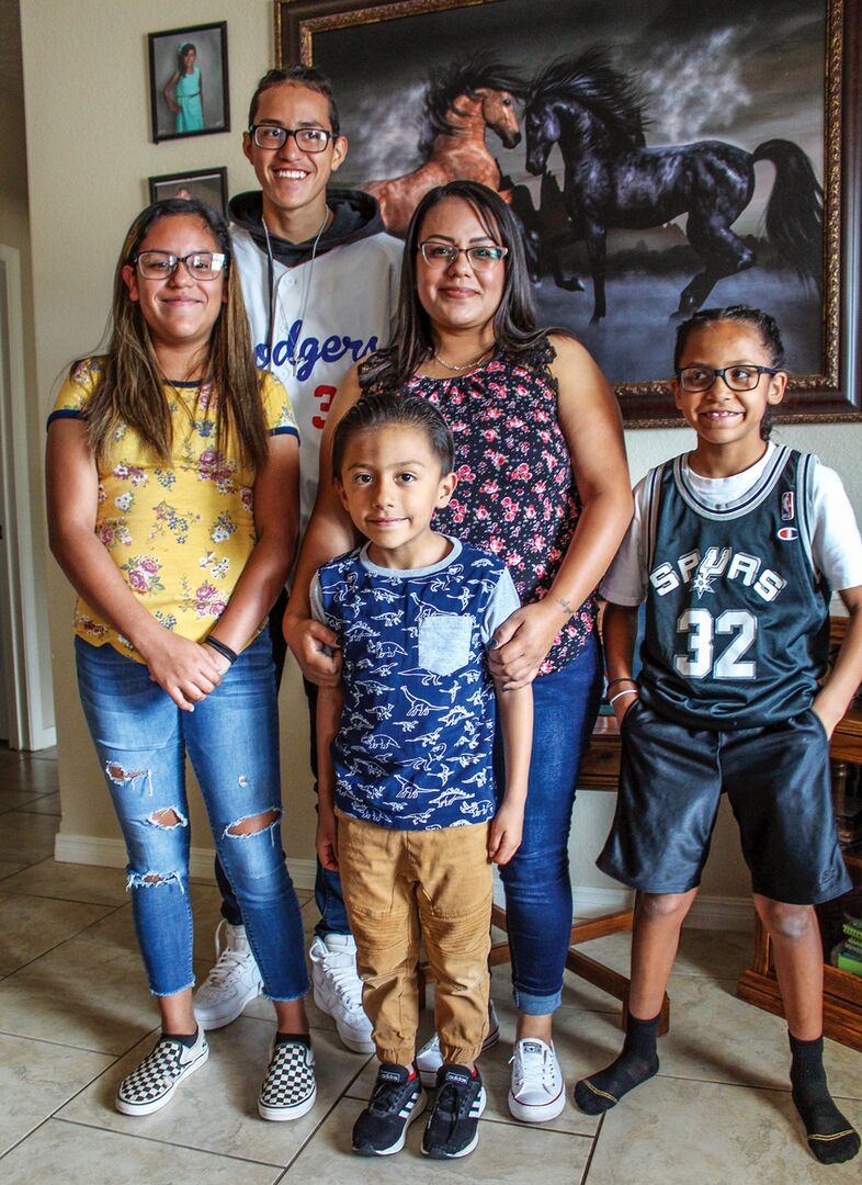 RNS-Single-Parents1 090919