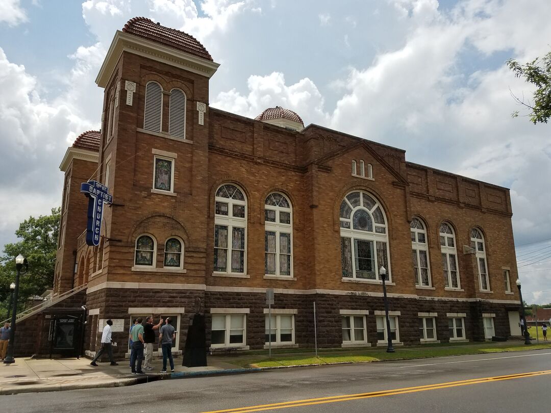 RNS-16thStreet-Baptist01 091219