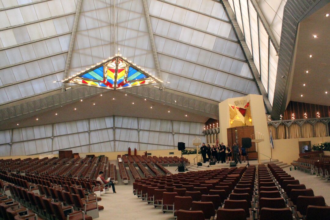 RNS-Wright-Synagogue06 091719