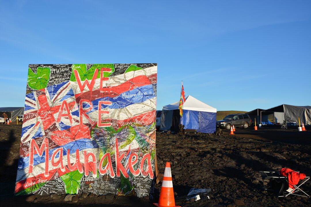 RNS-Hawaii-Mountain7 090519