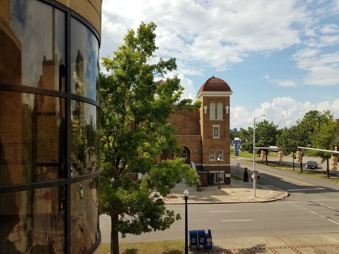 RNS-16thStreet-Baptist06 091219
