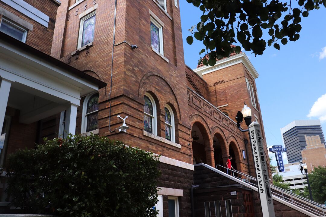 RNS-16thStreet-Baptist12 091219