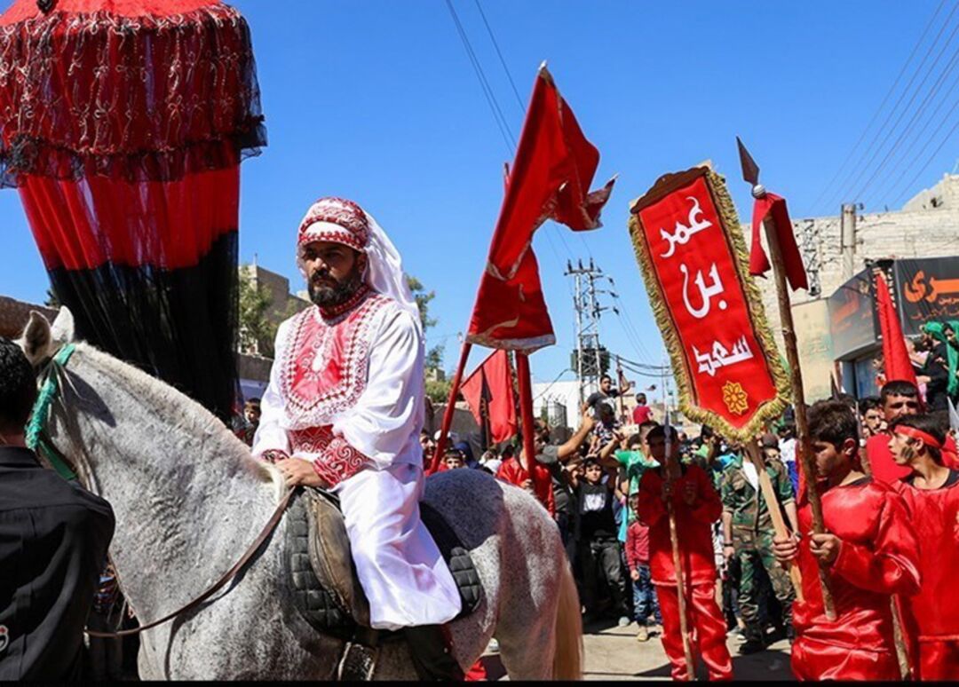 webRNS-Ashura-Syria-2017