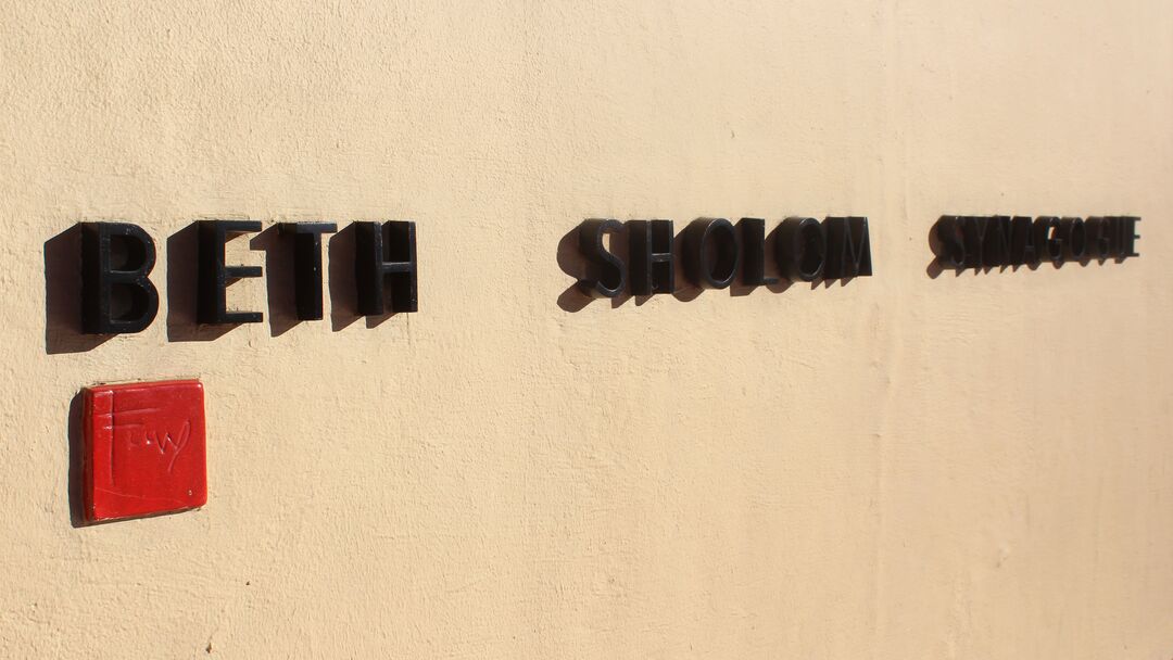 RNS-Wright-Synagogue04 091719
