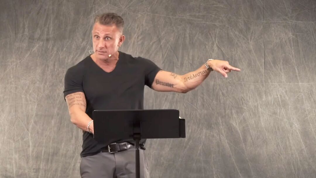 RNS-Tullian-Tchividjian3 090419