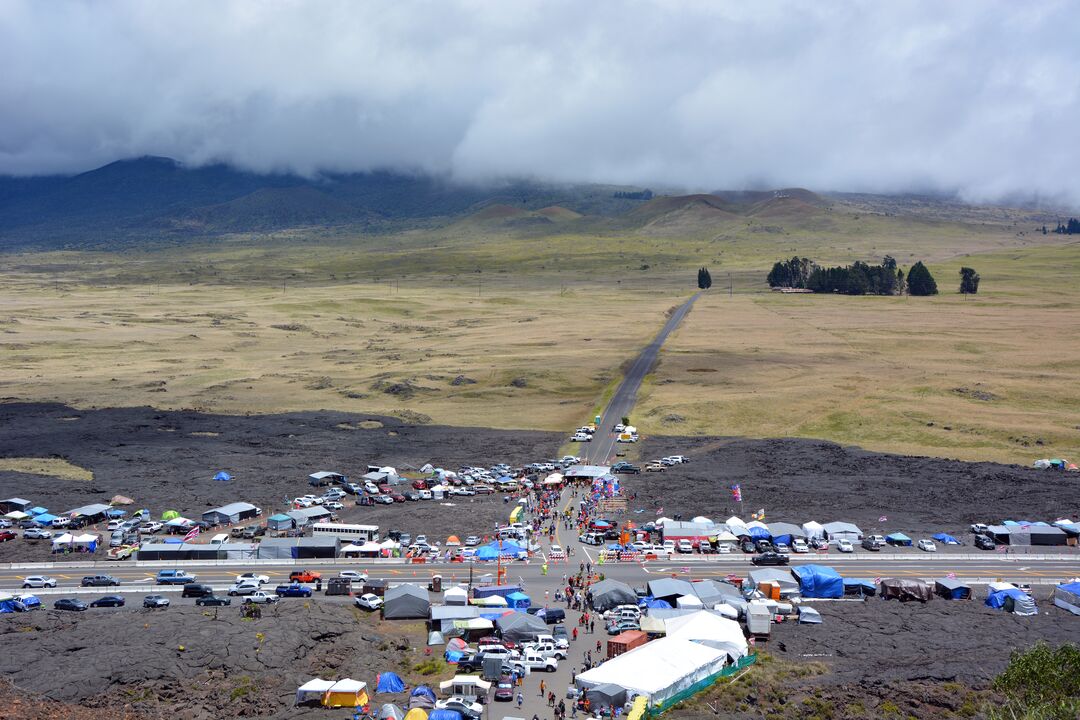 RNS-Hawaii-Mountain1 090519